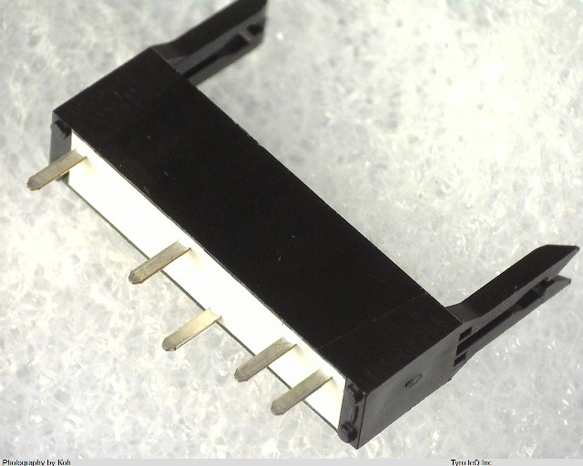 JL-5N