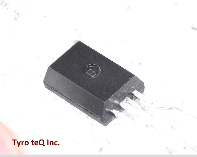 KTA1274-Y