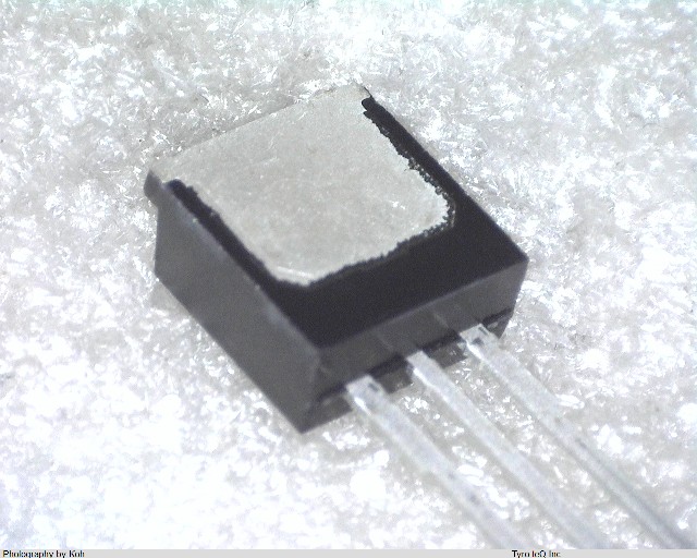 IPI110N20N3 G