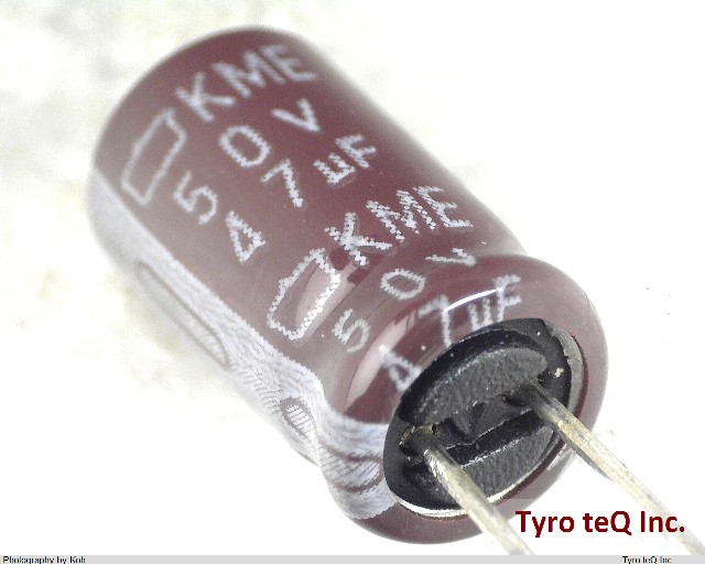 KME50VB47M