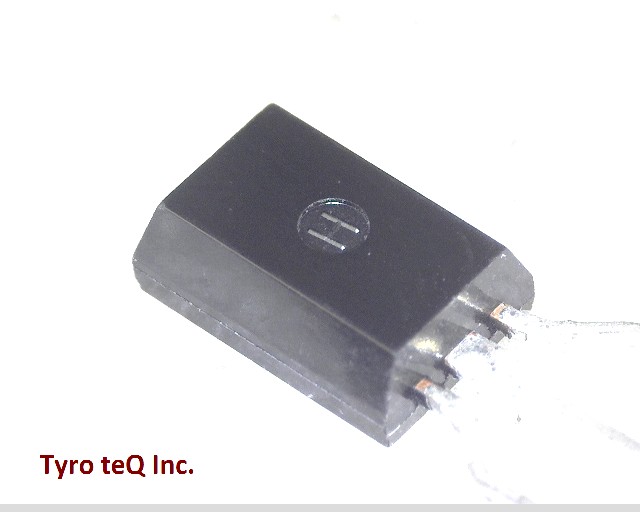 KIA78L12BP-AT/P