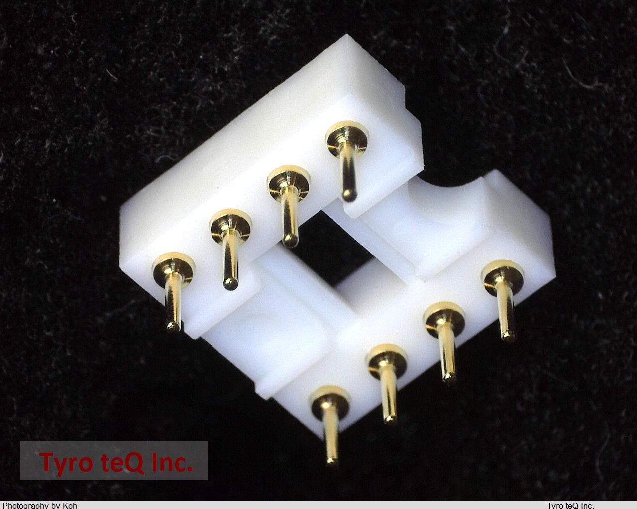 IC26V-0803-GG4