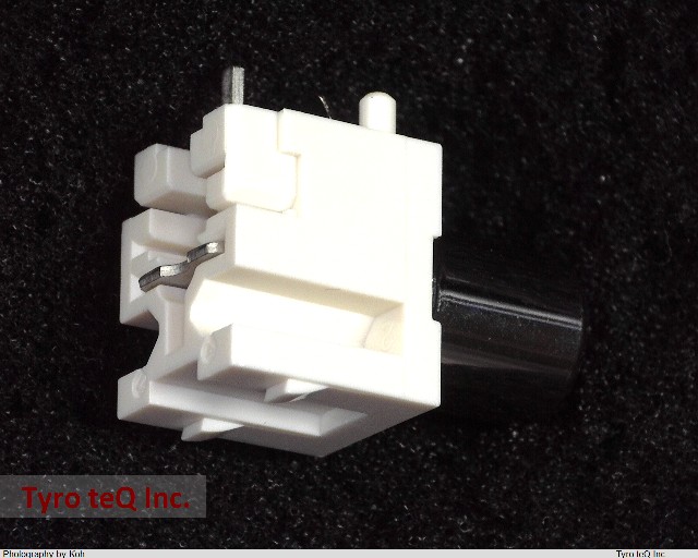 LPR6520-0803F