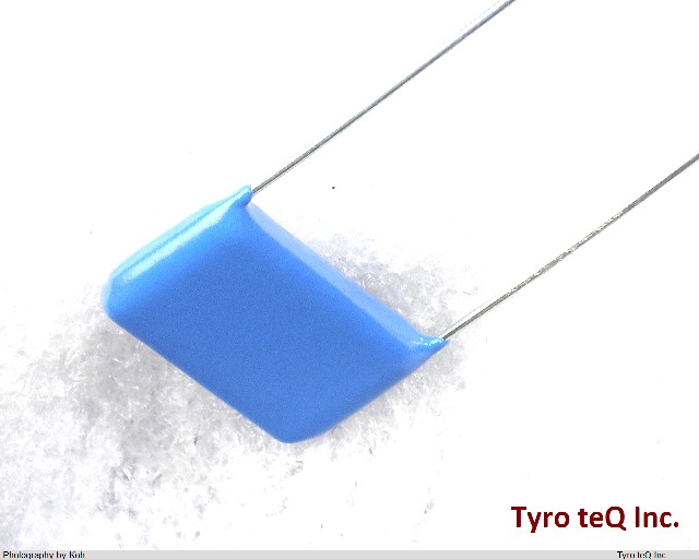 KTD101B336M90A0B00