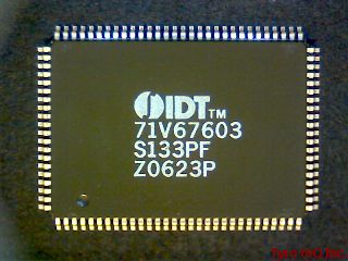 K7A163600A