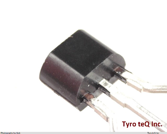 ISC4356AS1