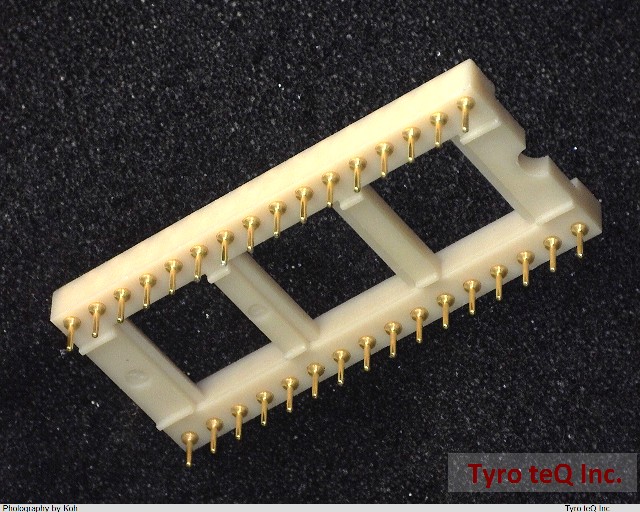 IC26-3206-GG4