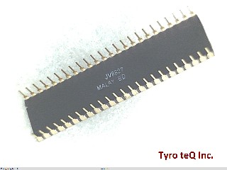 IDT7130LA35C