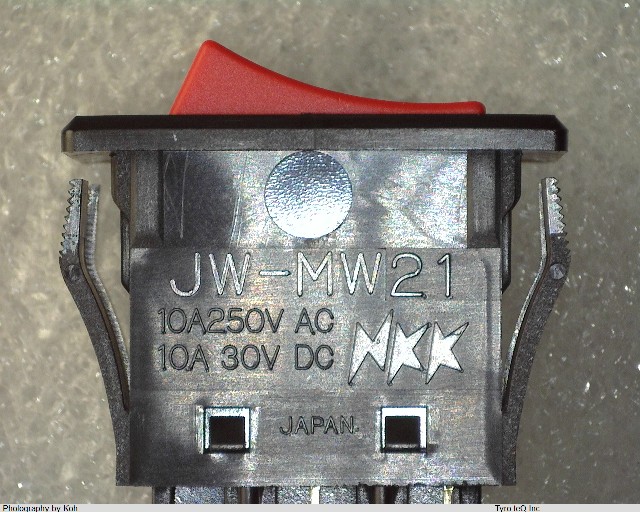 JW-MW21RRK
