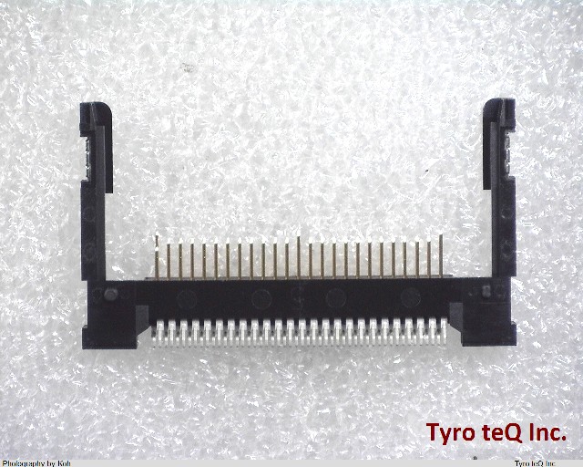 ICM-MA50H-SS52-1151(LF)(SN)