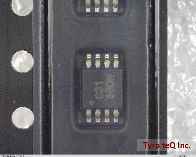 INA331IDGKT