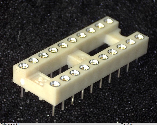 IC26-2003-GS4