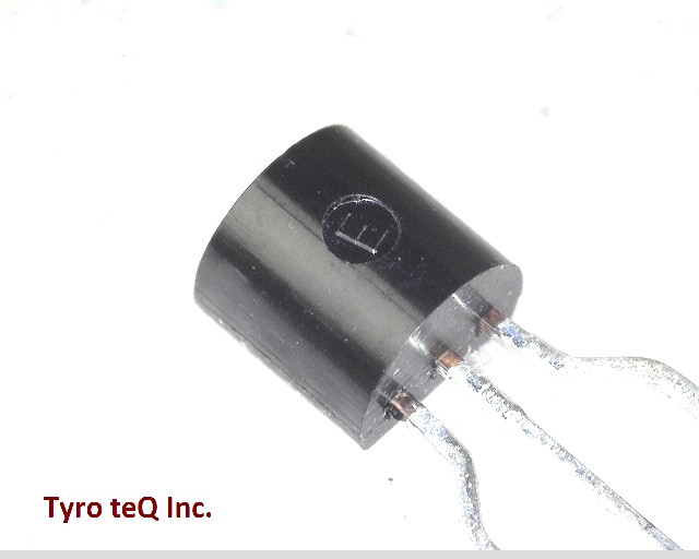 KTA1268-GR-AT/P