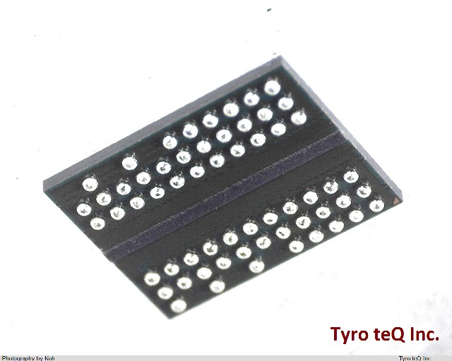K4T1G084QG-BCE7