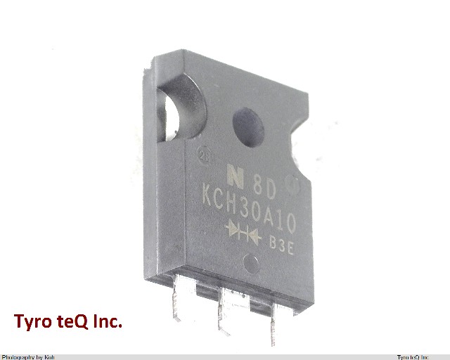 KCH30A10
