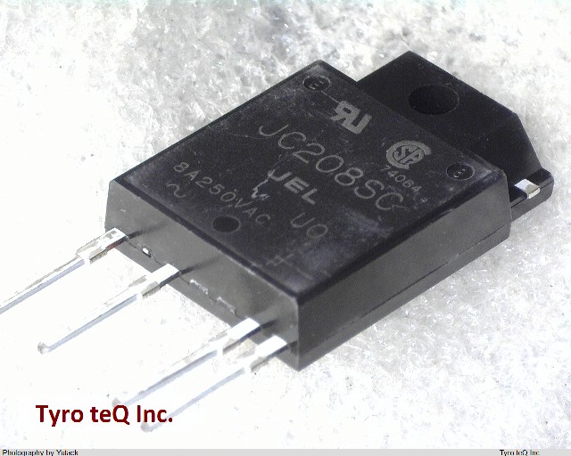 JC208SC