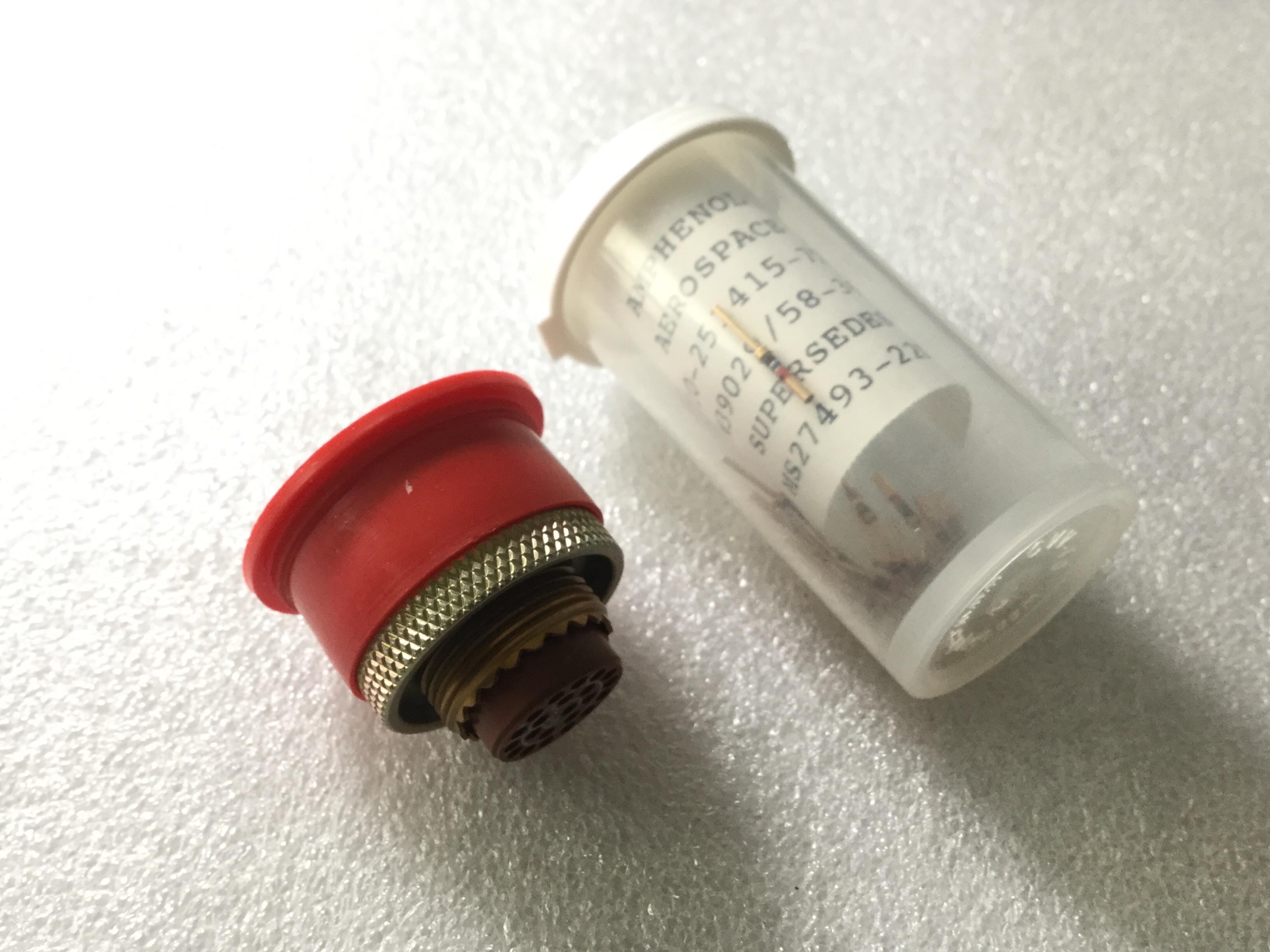 JT06RT-12-35P