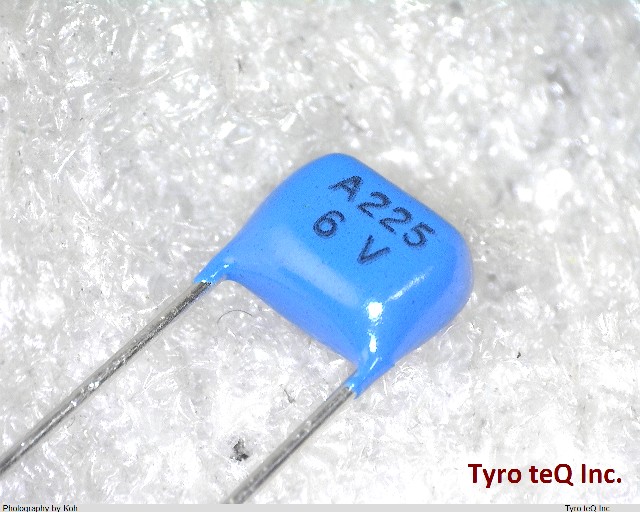 KHD101E225M43A0B00