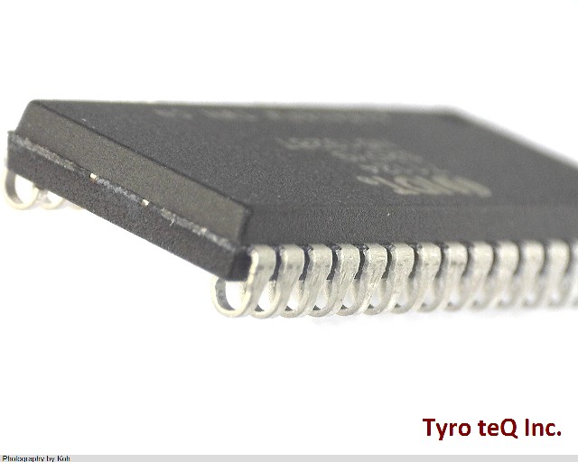 IDT71124S20YG