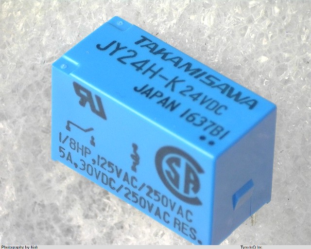 JY-24H-K