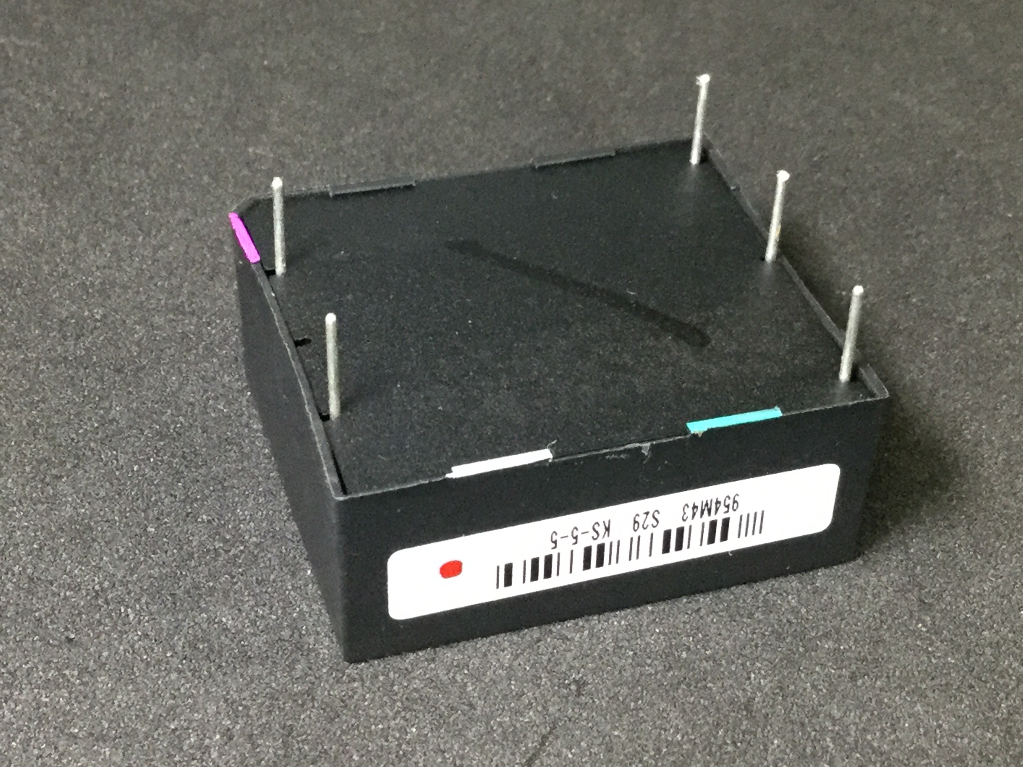 KS5-5