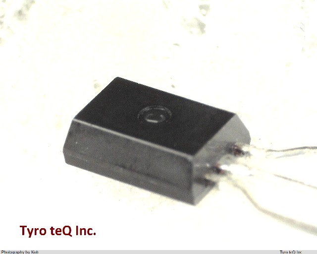 KTC3227-Y-AT/P