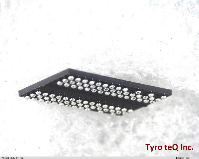 K4T1G164QG-BCE7