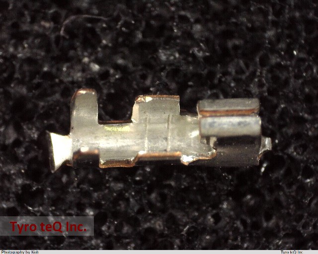 IL-Y-C3-A-10000