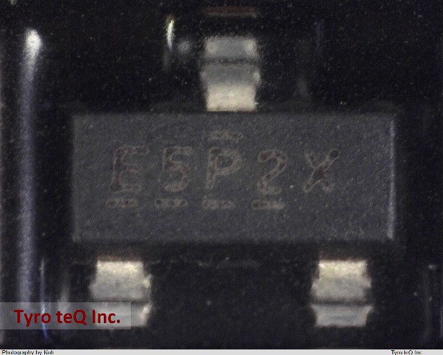 IRLML6402GTRPBF