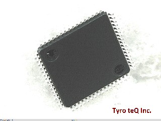IDT7130LA20PFG