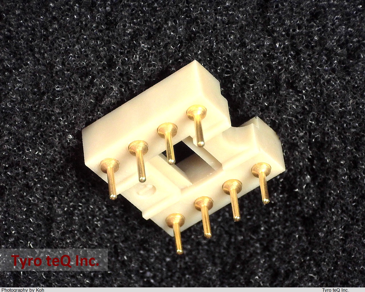 IC26-0803-GG4