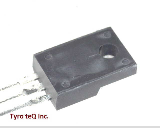 KIA7812API