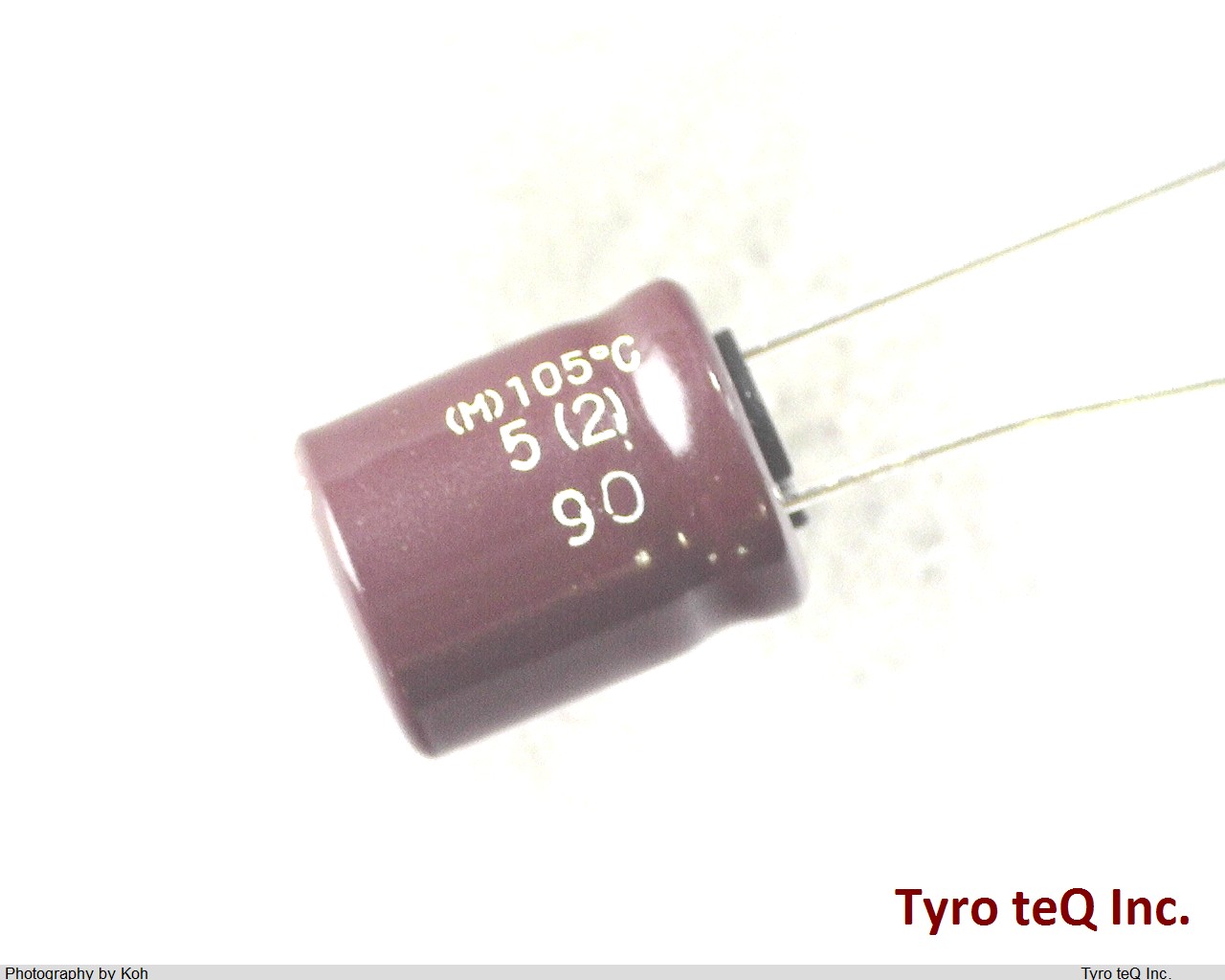 KMG100VB47M