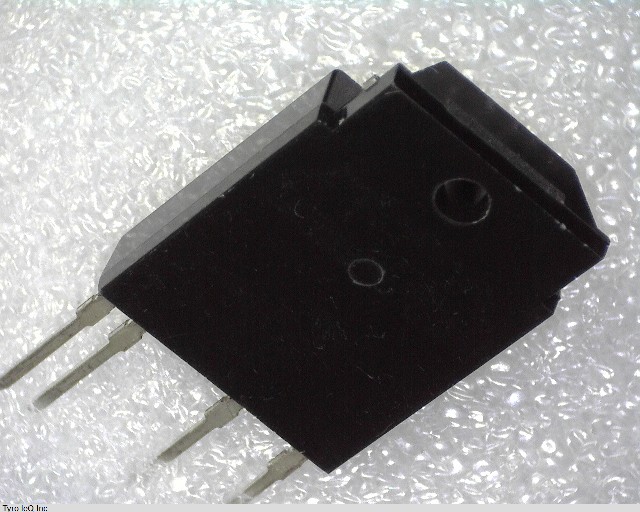 JC216SC