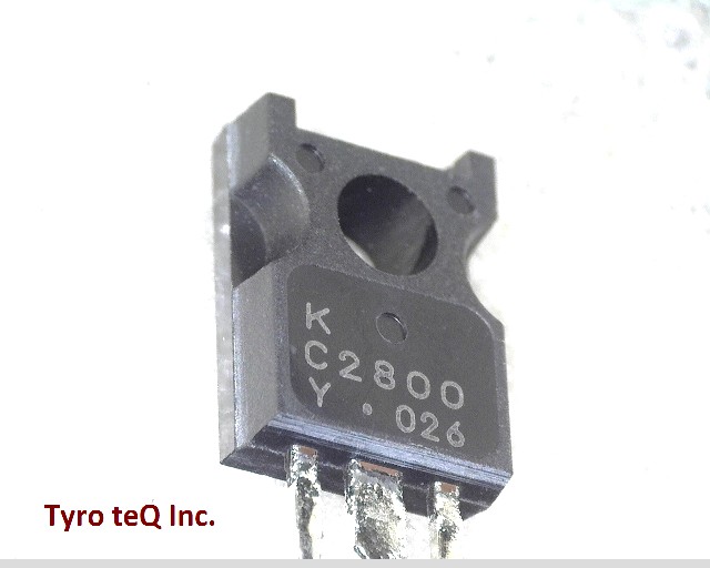 KTC2800-Y-U/PH