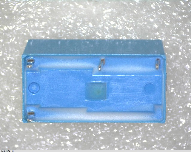 JY12HK12VDC
