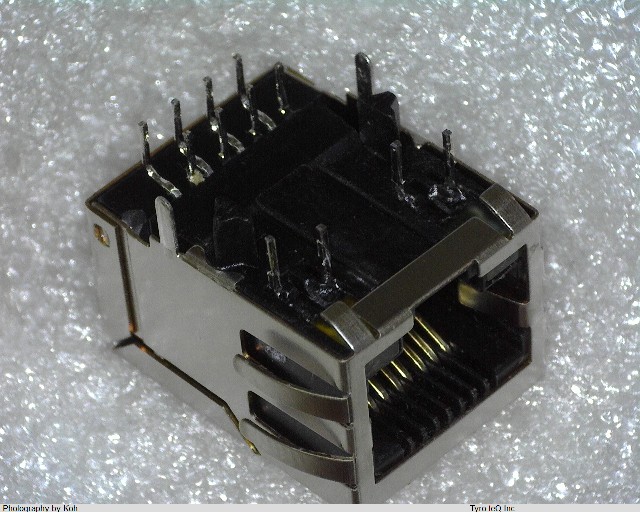 J0011D21BNL