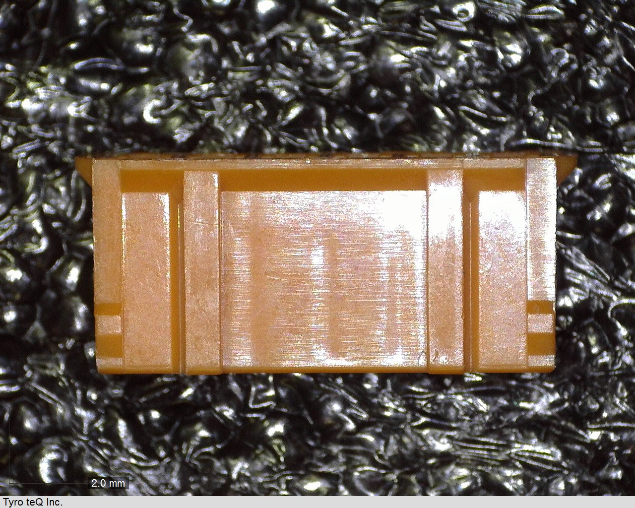 IL-S-6S-S2C2-SA