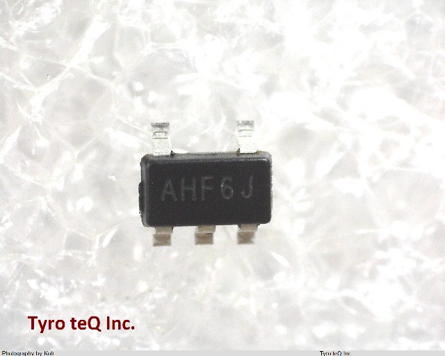 IC-PST8430NR