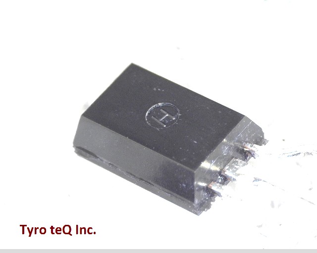 KTC3228-Y-AT/P