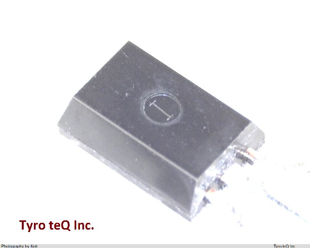 KTC3203-Y