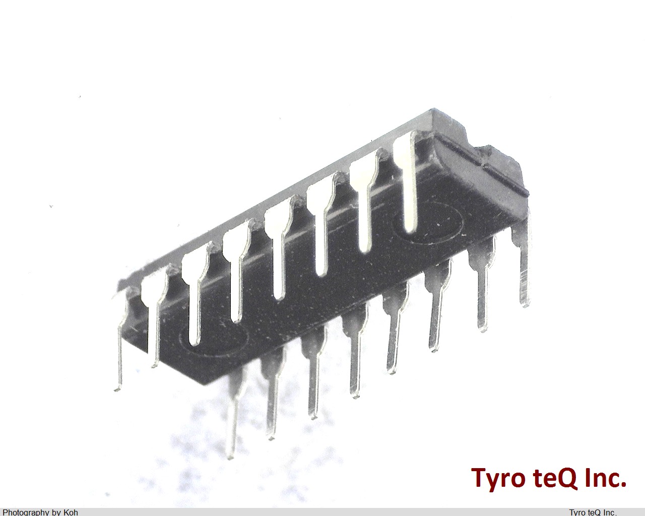 IH5028CPE