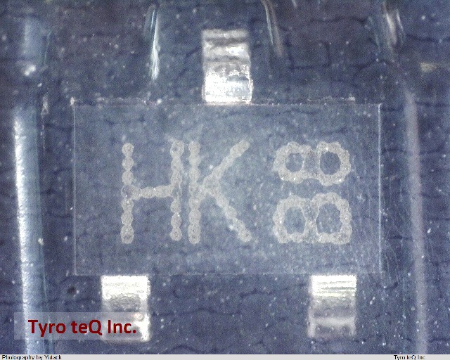 KTC3551T-RTK/PW