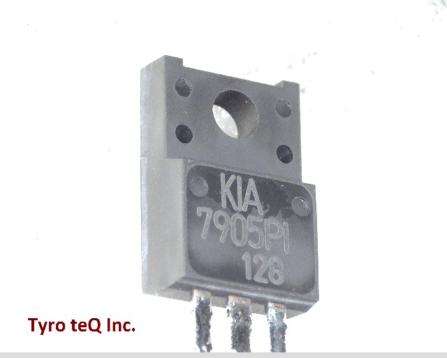 KIA7905PI-U/PF