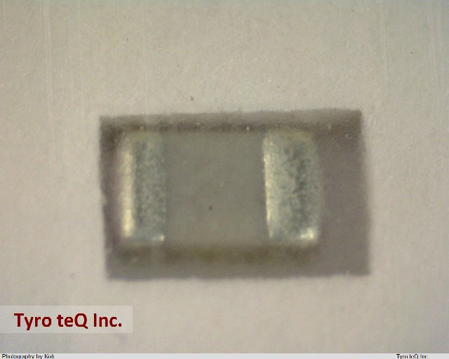 KC20E1E104M-TSC