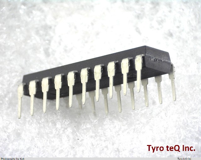 LB1265