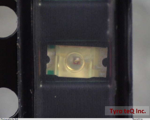 KPL-3015EC