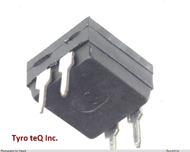 KSD02