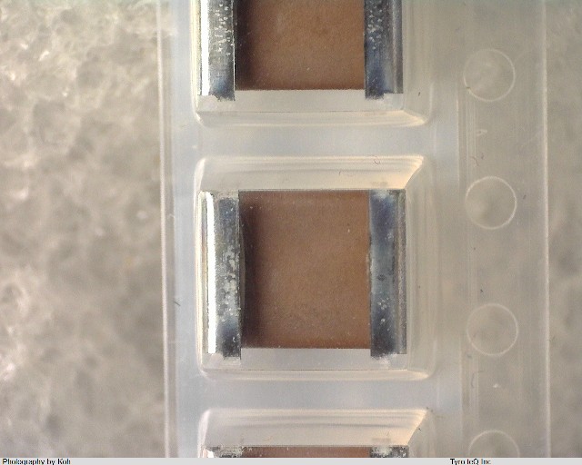 KRM55QR72A685KH01K