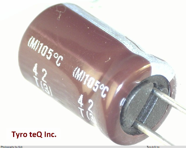 KMF50VB100